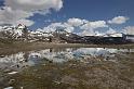 103 Col de L'Iseran